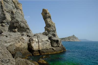 Прикрепленное изображение: н7.jpg